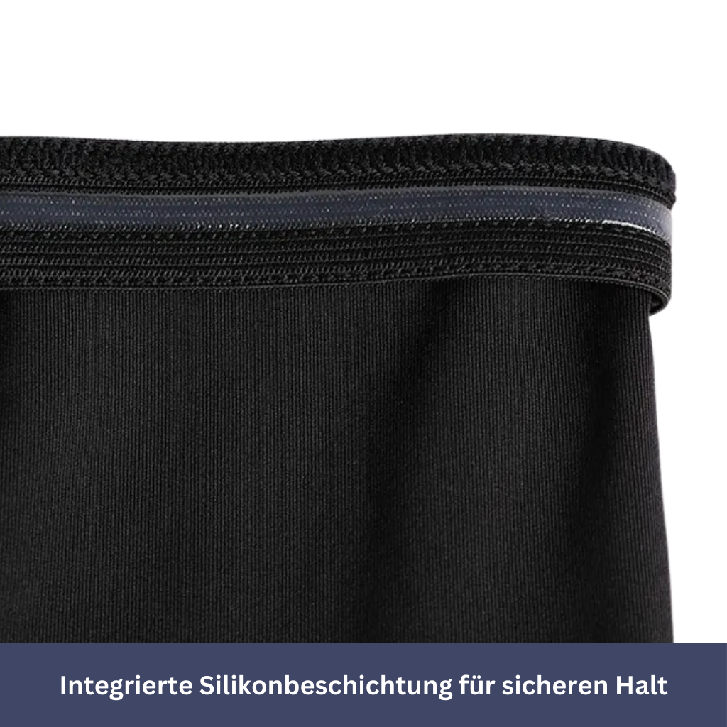 Compression Arm Sleeve