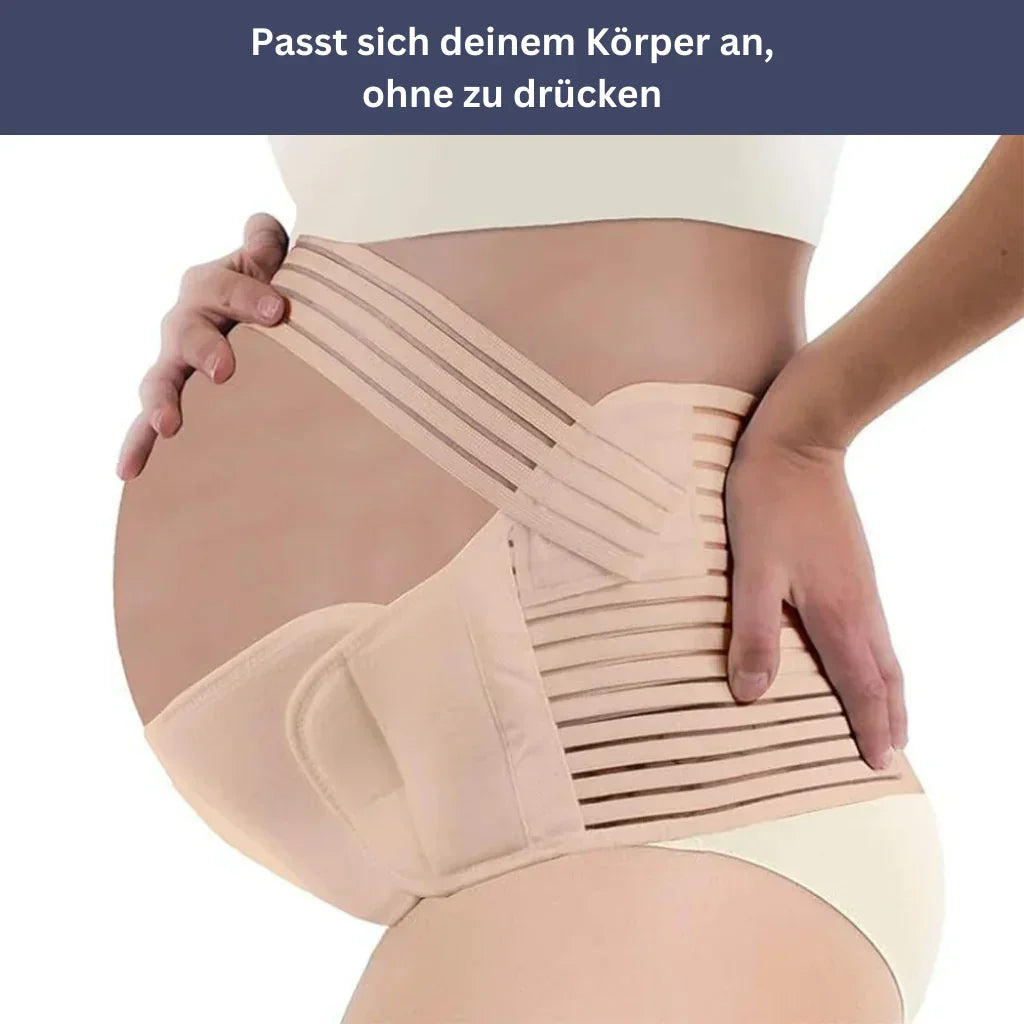 Orthopedic Pregnancy Belt