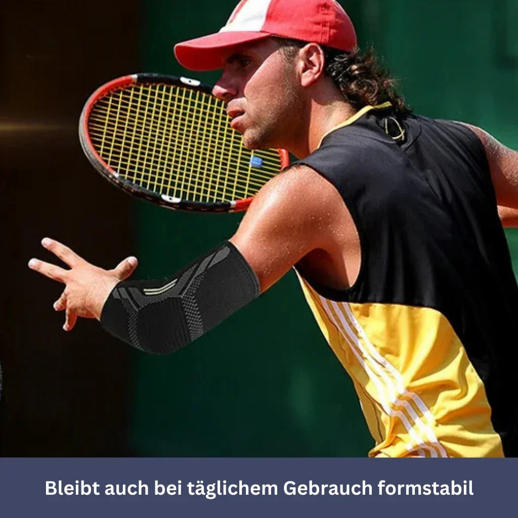 OrthoCare - Elbow Brace