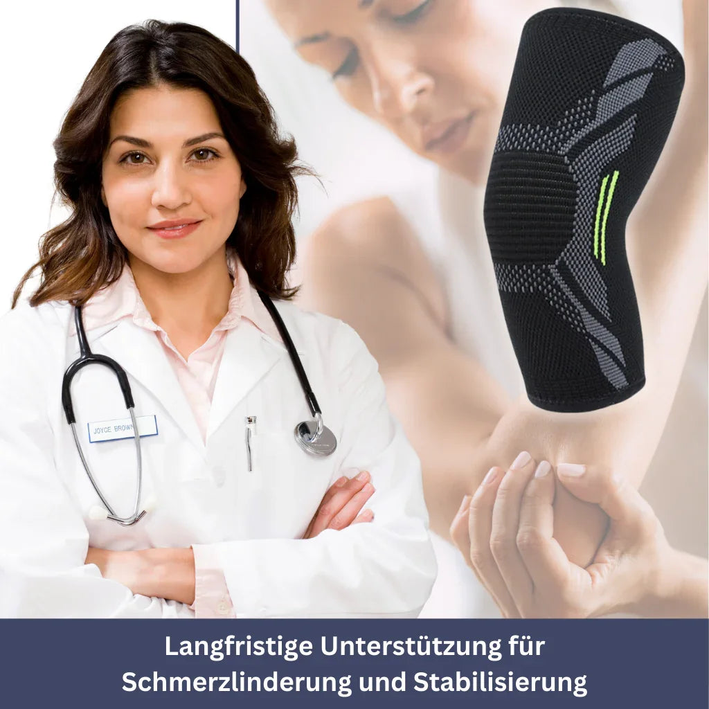 OrthoCare - Elbow Brace