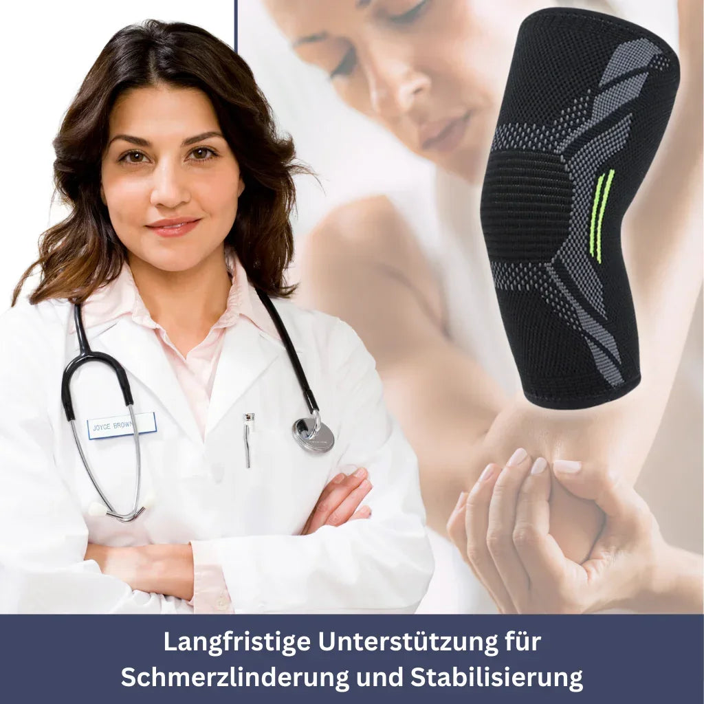 OrthoCare - Elbow Brace