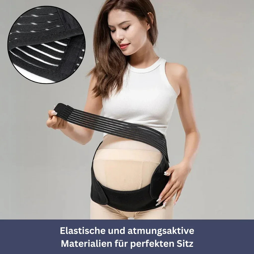 Orthopedic Pregnancy Belt