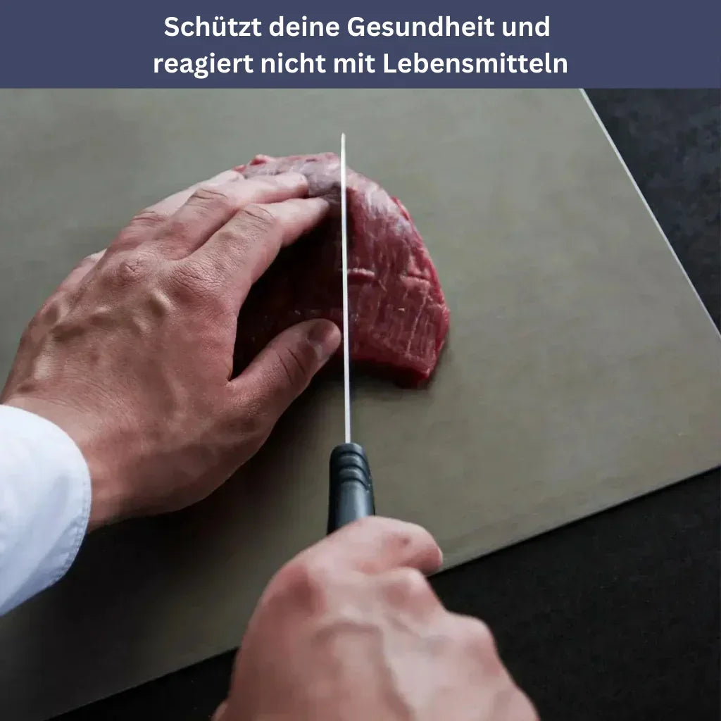 TitanElite Cutting Board