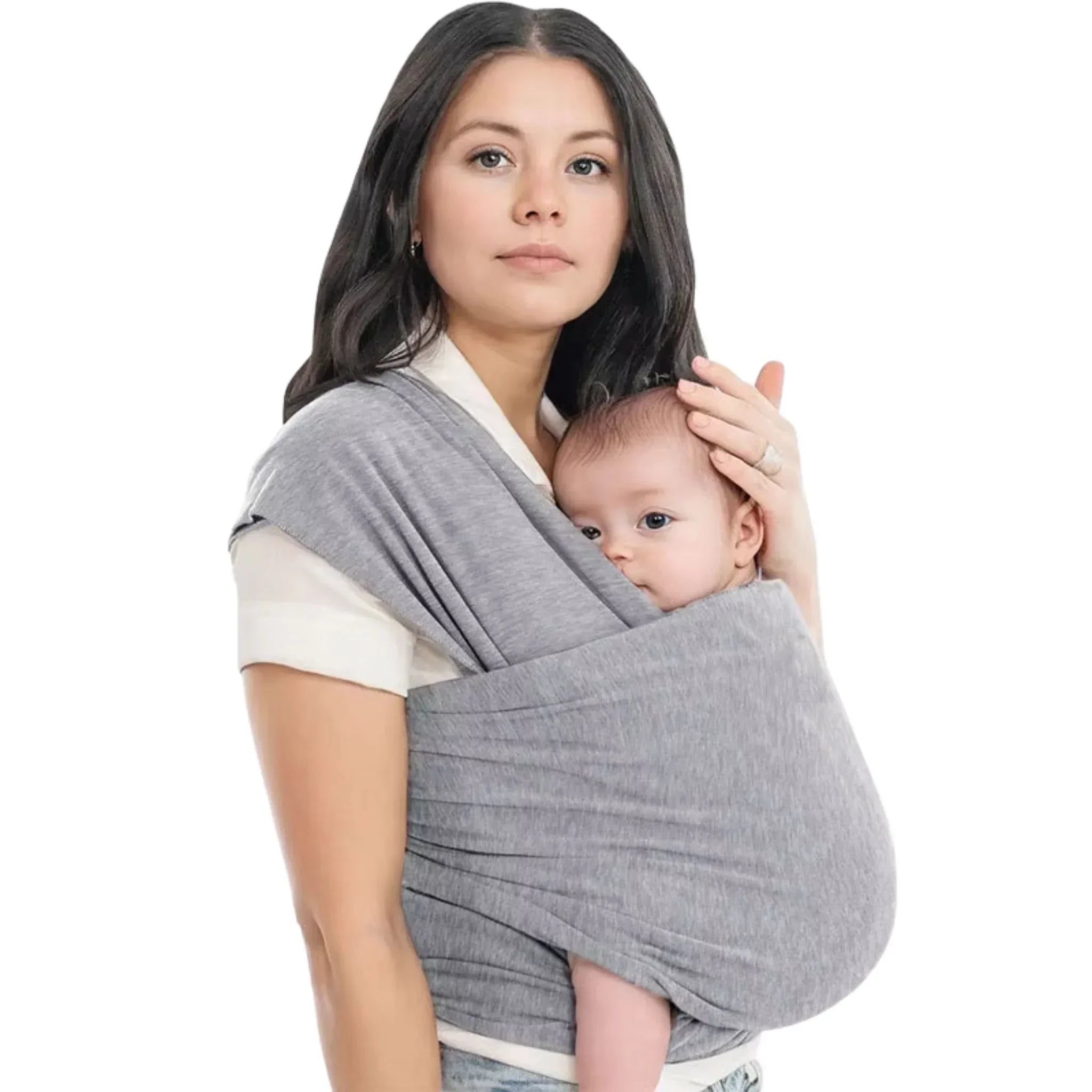 ErgoBaby Wrap