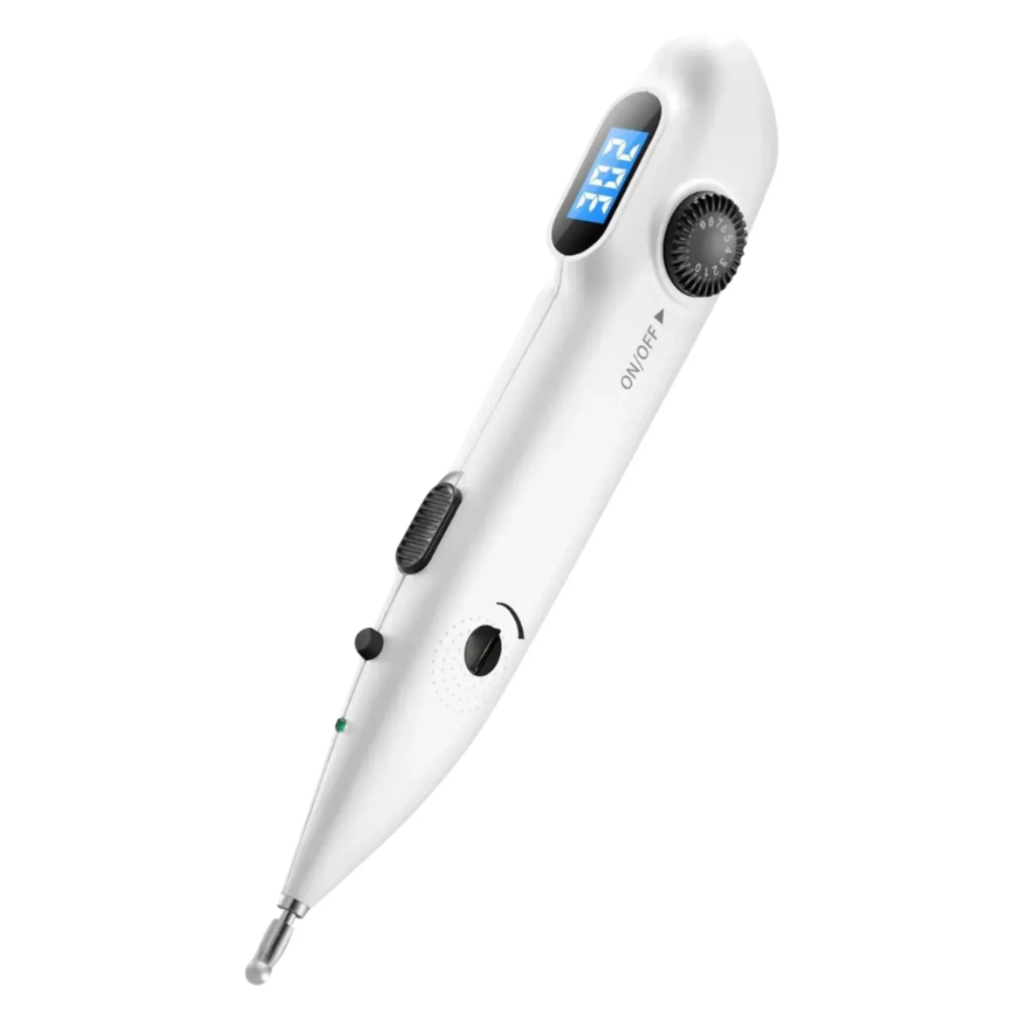 PainFree – Acupressure Pen for Tension & Pain Relief