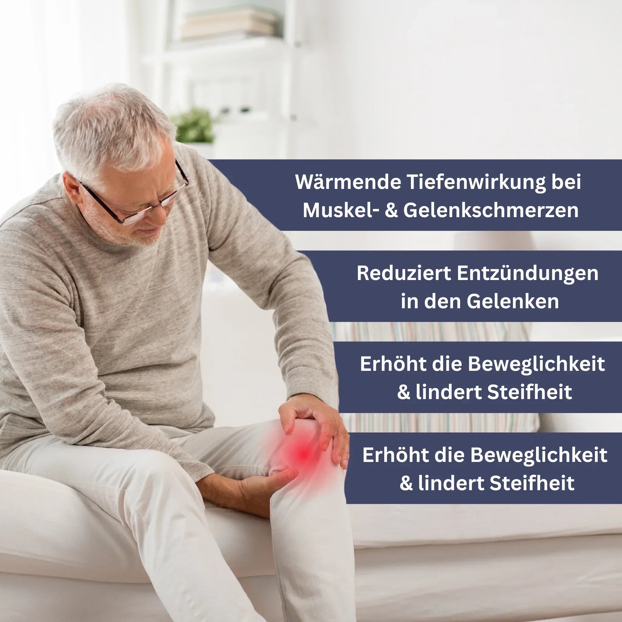 Eagle Balm – Powerful Aromatherapy from Southeast Asia