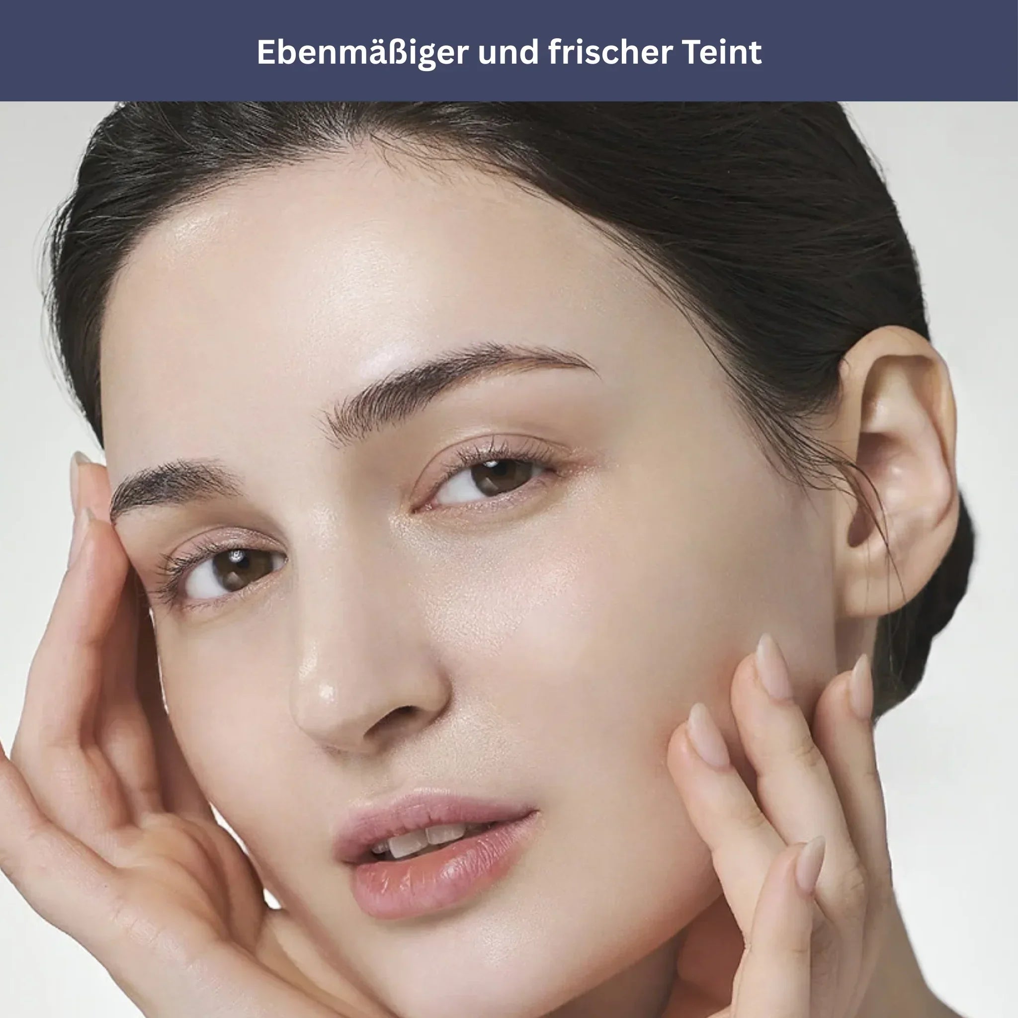 Bio Beef Tallow Honey Balm – For Skin & Face