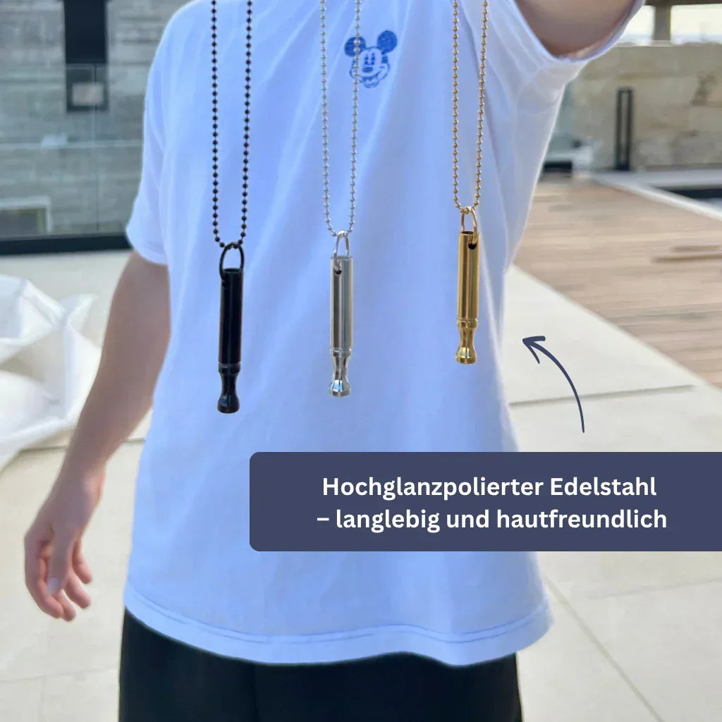 Airzy – Your First Step to Smoke-Free Freedom