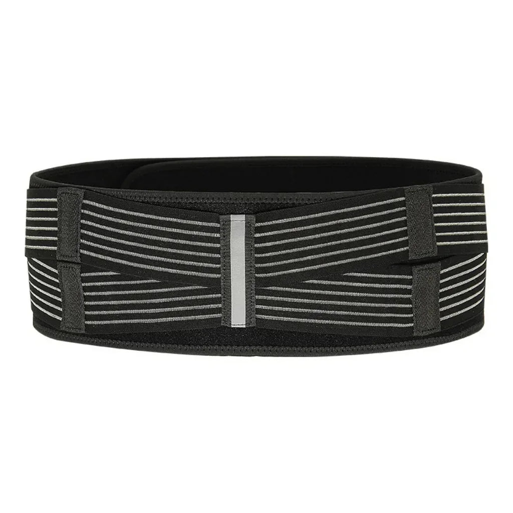 ProBack - Back Support Belt