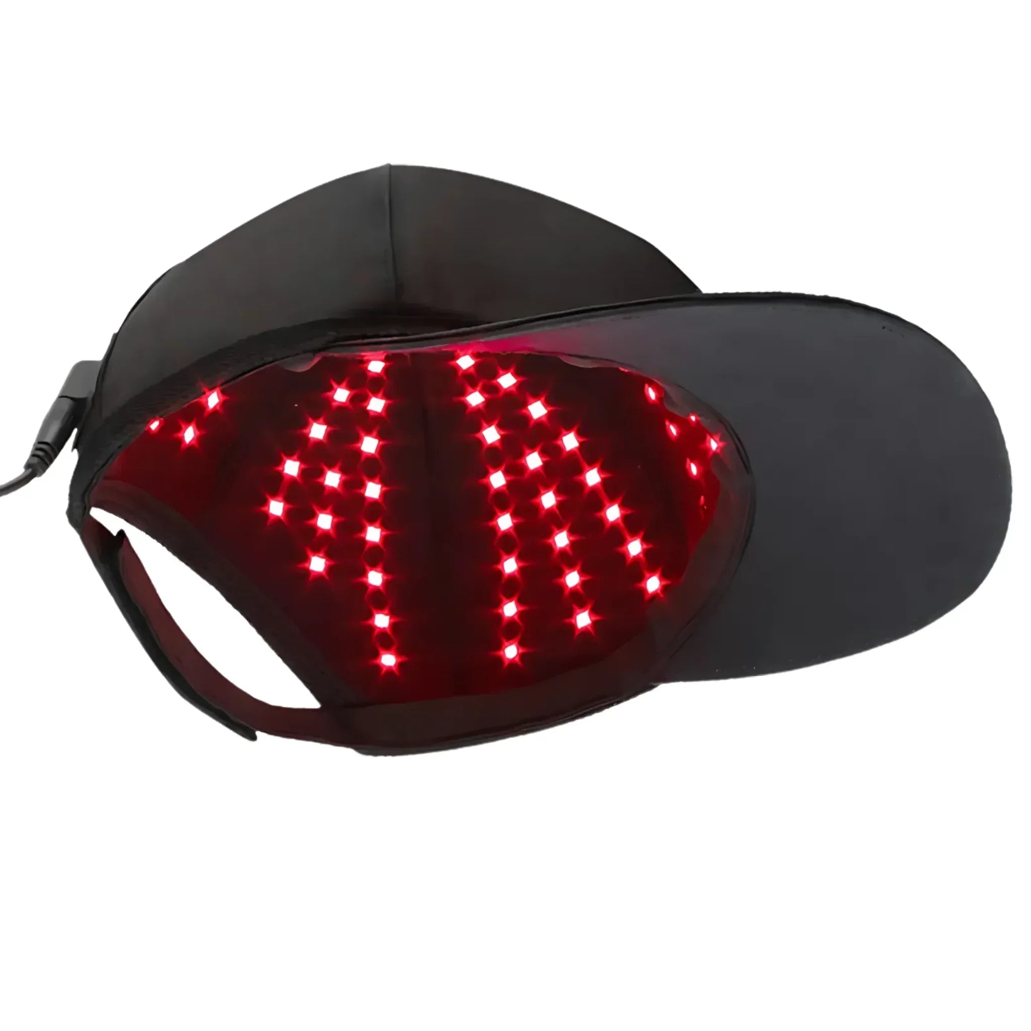 HairVital Light Therapy Cap