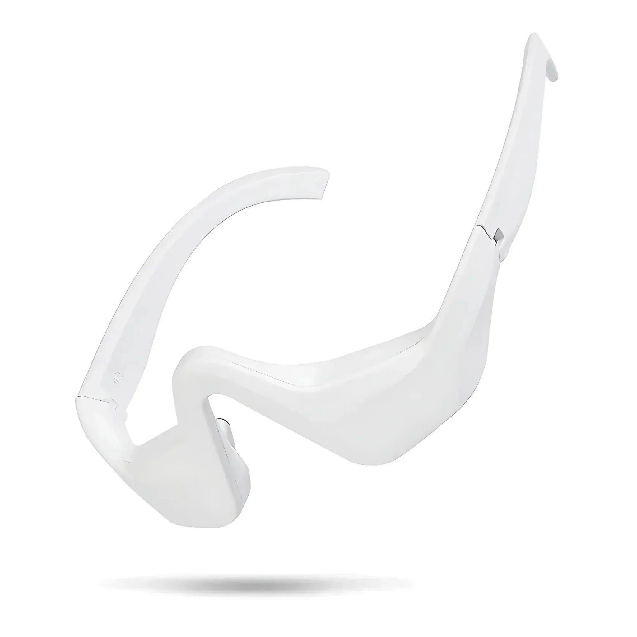 GlowEye – Your Rejuvenation Booster for Radiant Eyes