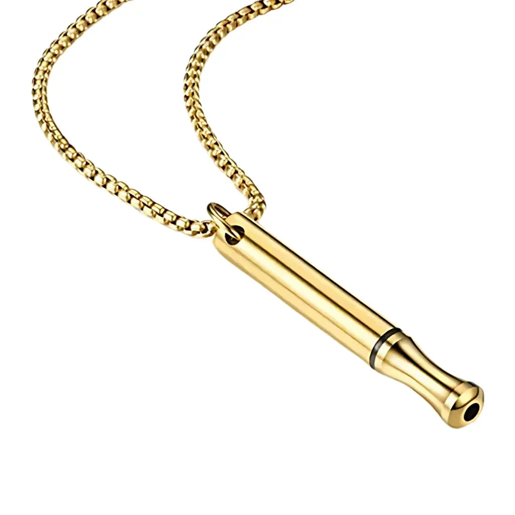 Airzy – Your First Step to Smoke-Free Freedom