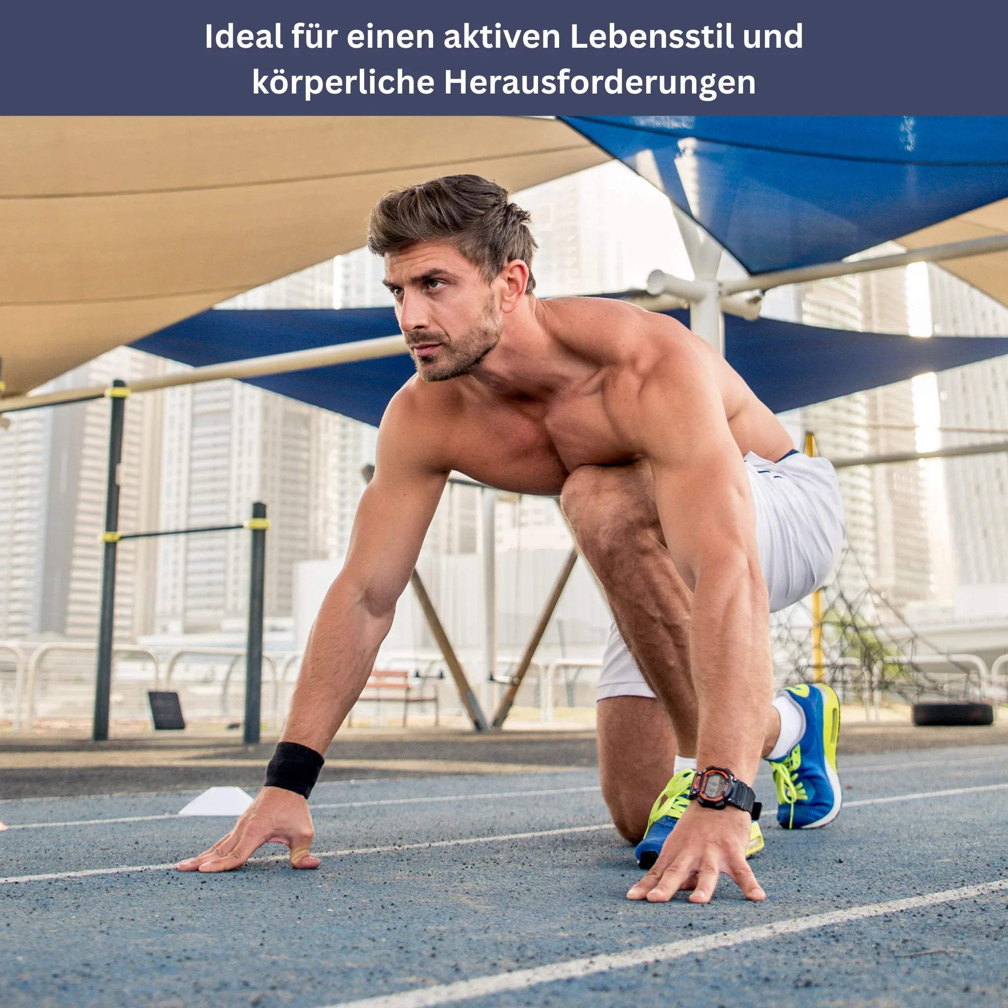 Shilajit – The Original