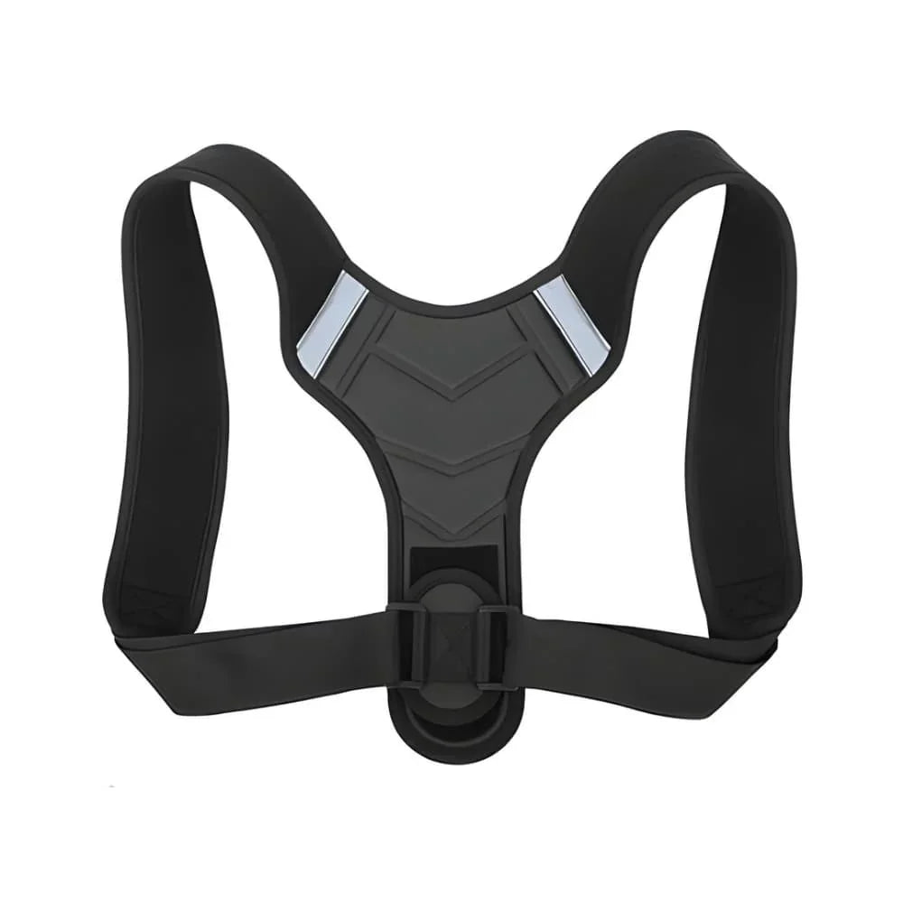 SpineForce – Posture Corrector for Back & Collarbone