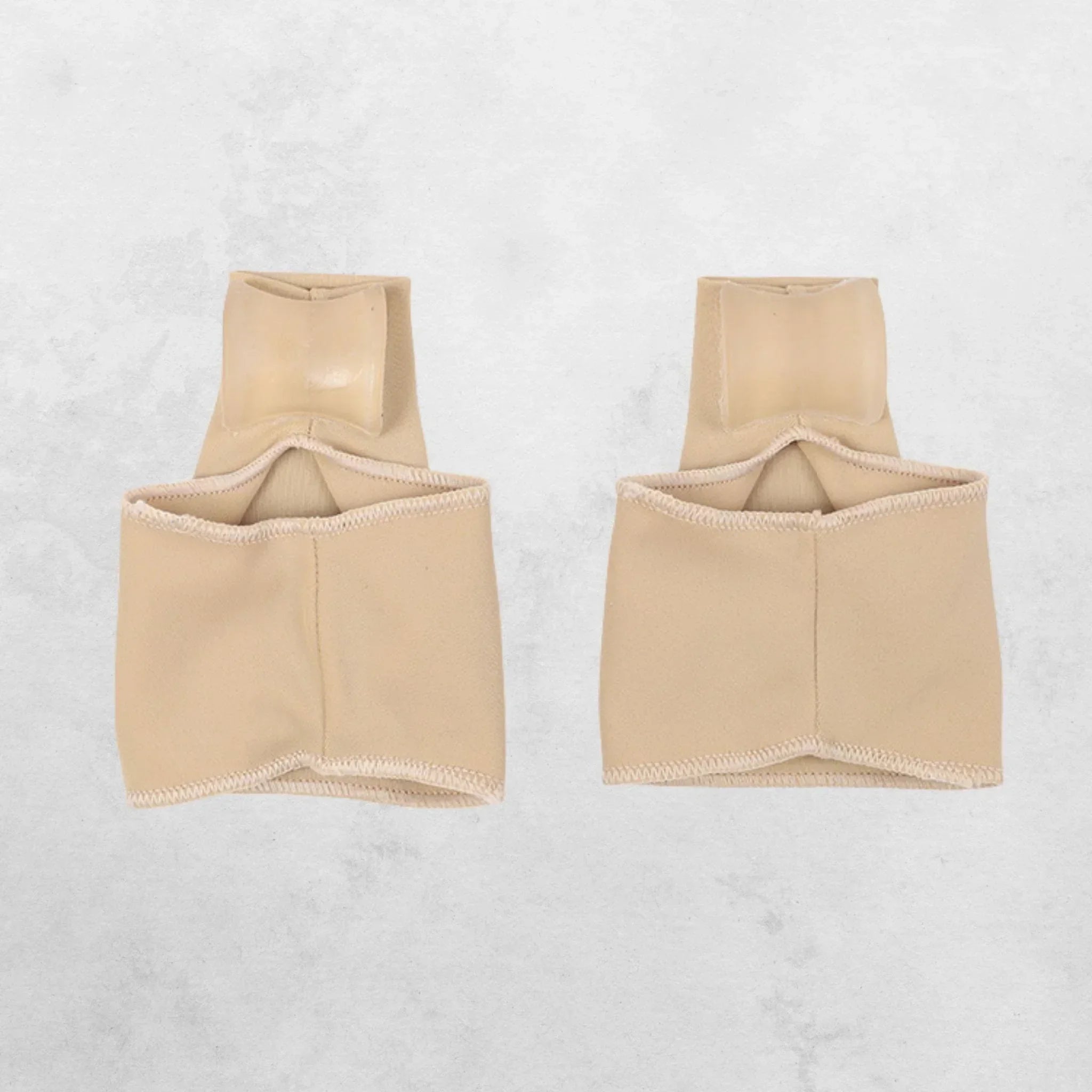 HalluxFit Bunion Corrector