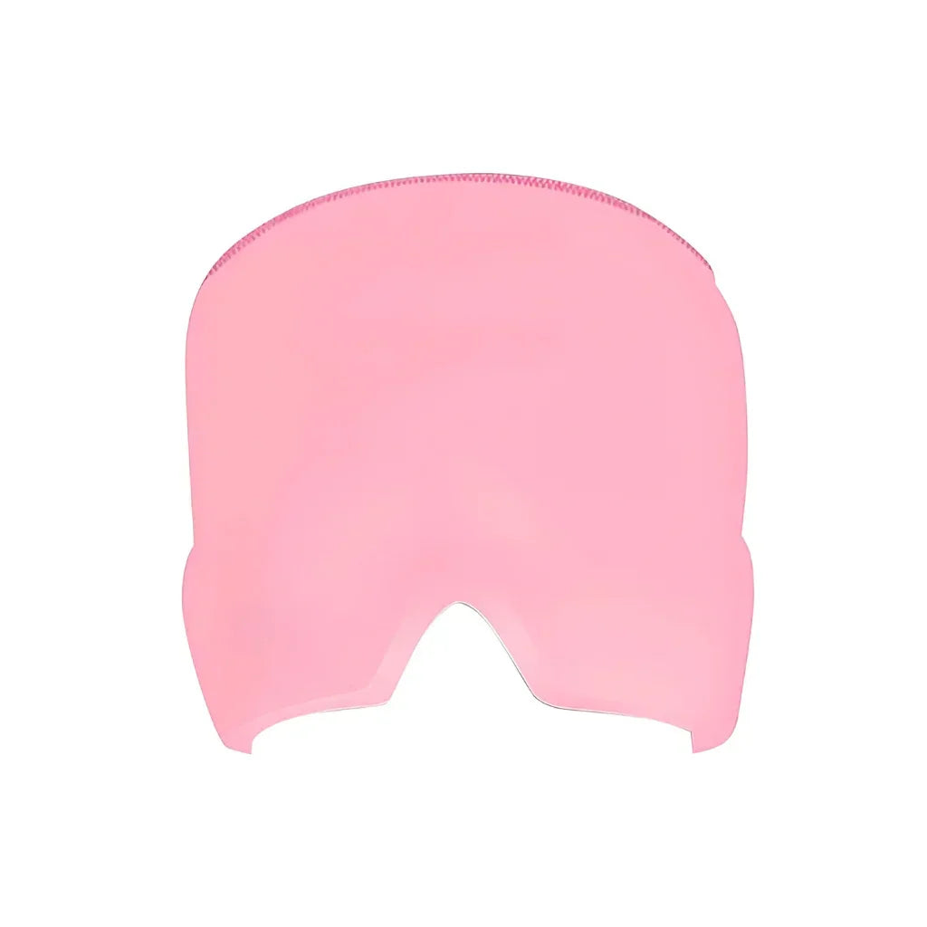 OrthoRelief - Anti-Migraine Mask