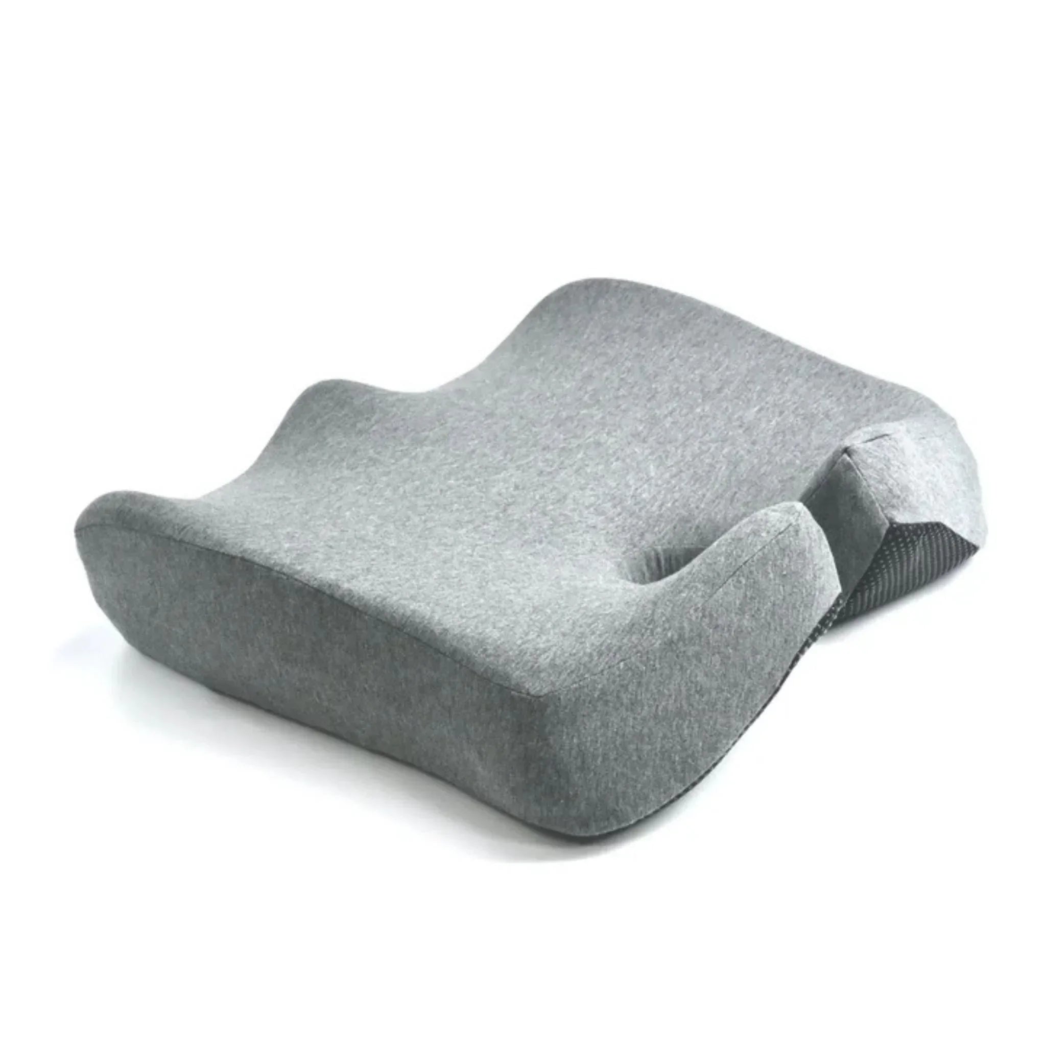 Orthopedic Pressure Relief Pillow