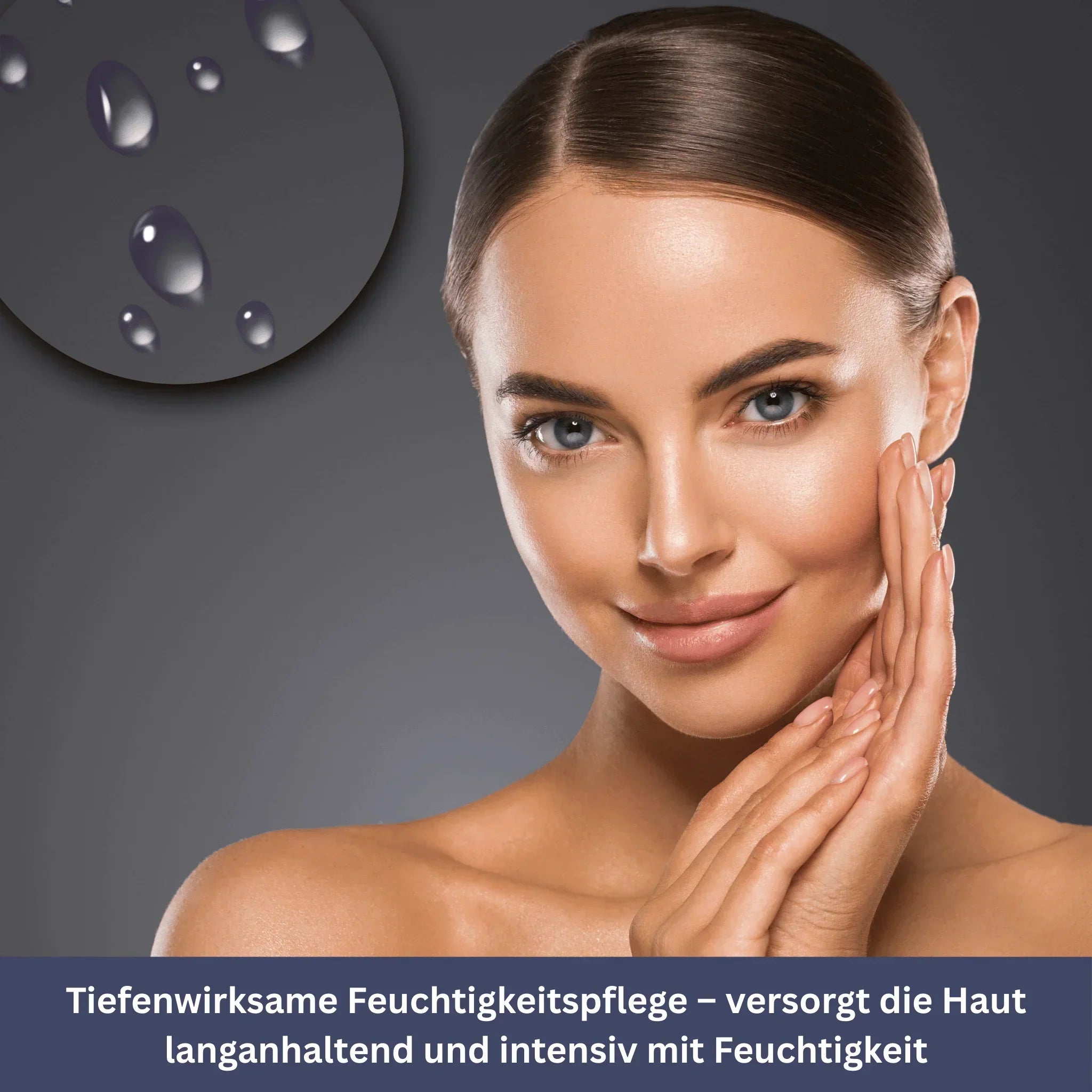 Premium Beef Tallow Balm – From Grass-Fed Cattle