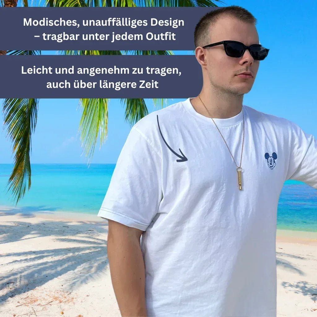 Airzy – Your First Step to Smoke-Free Freedom