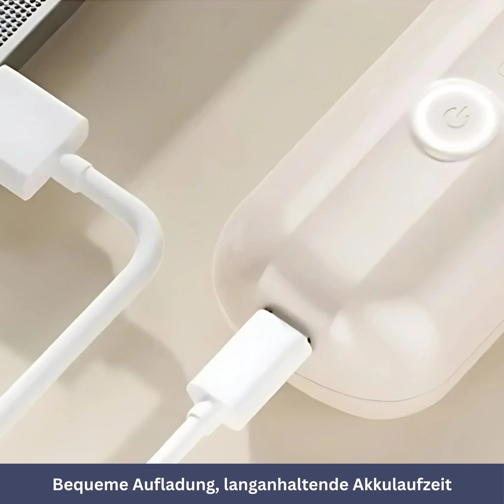 SilkGo One – Mobile Styling Tool