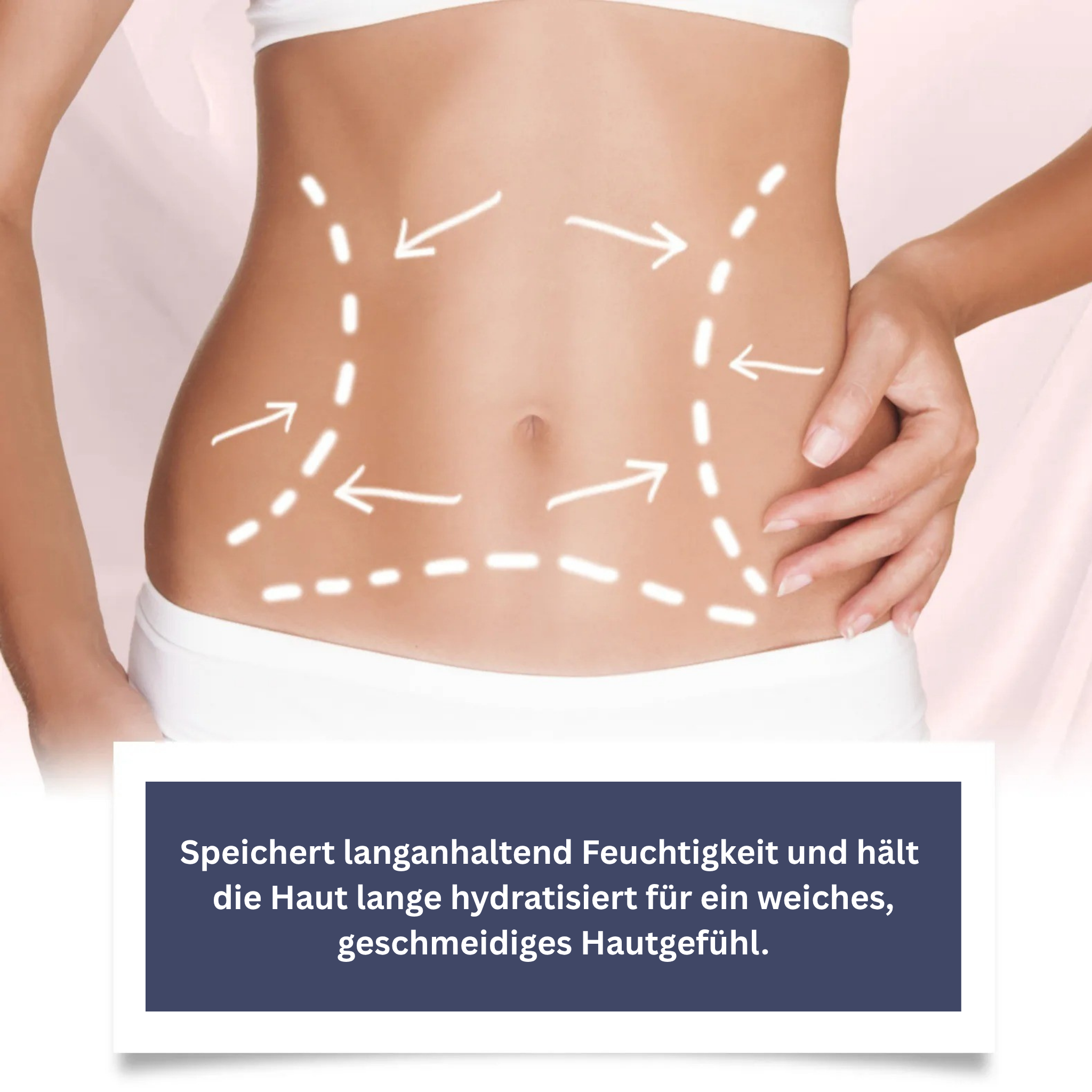 ThermoTone – Body-Shaping Heat Care for Cellulite
