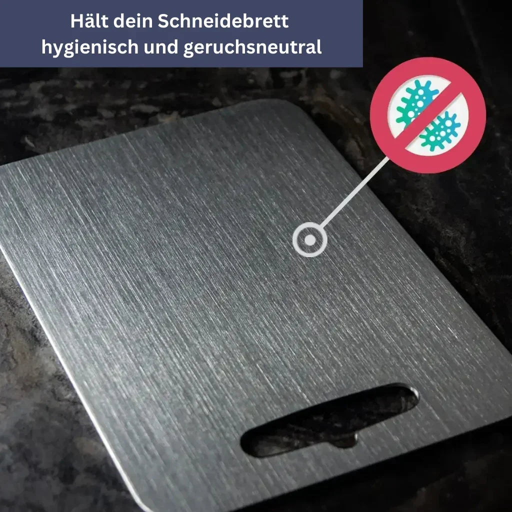 TitanElite Cutting Board