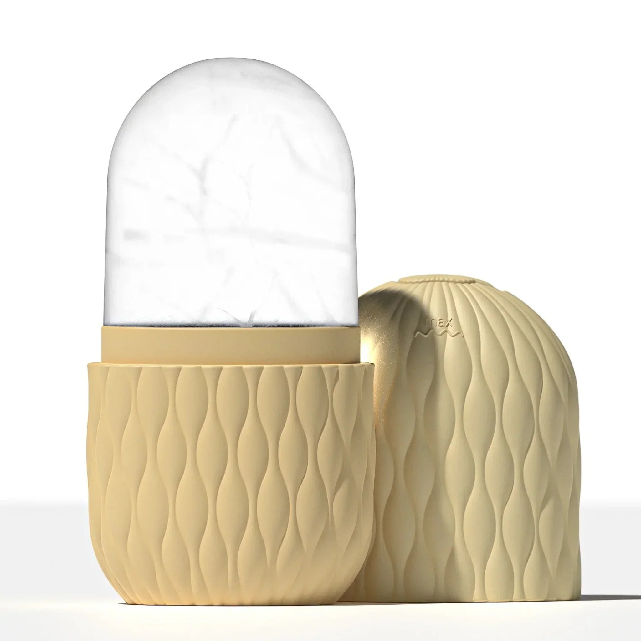 Ice Roller for Skin Tightening & Care