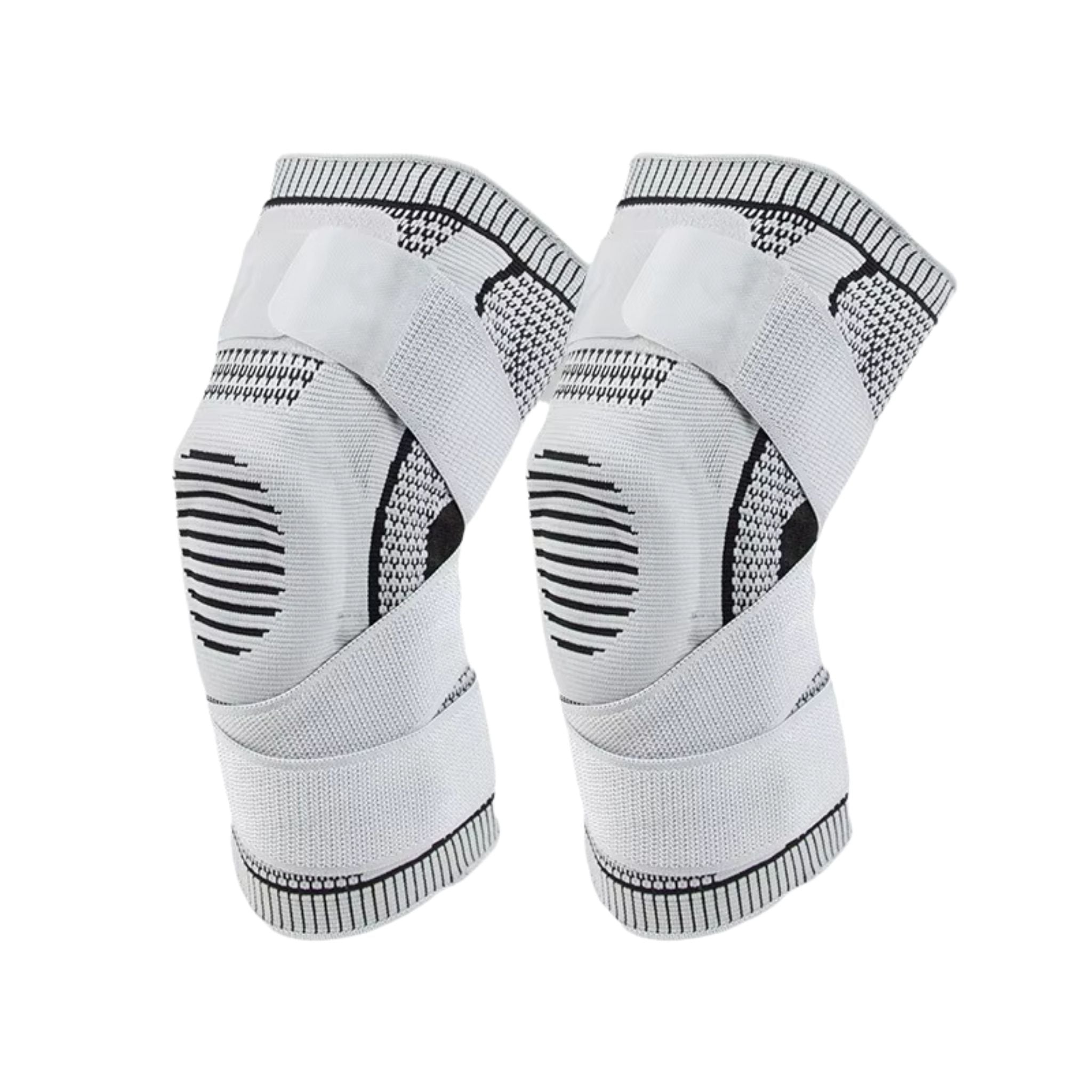 Orthopedic Knee Brace – Balance