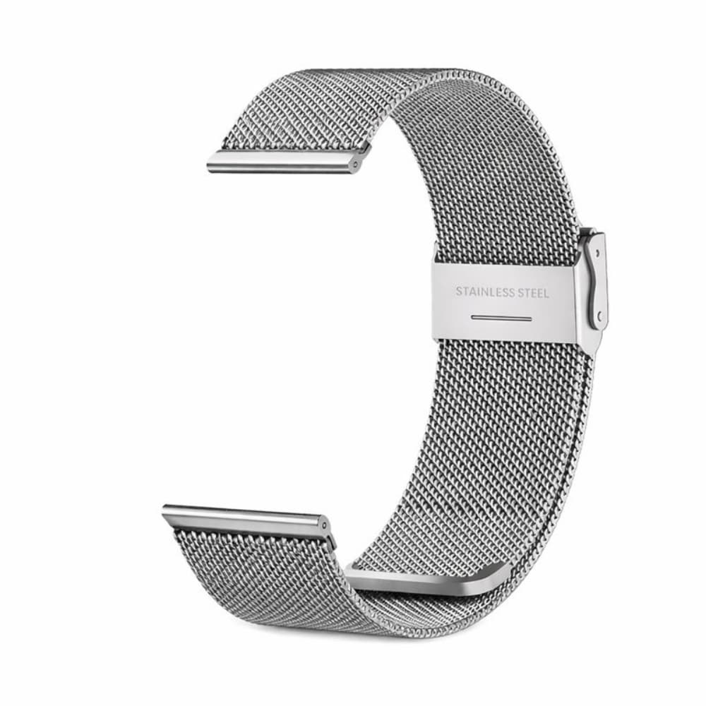 VitalPulse Watch 2.0 – Replacement Strap