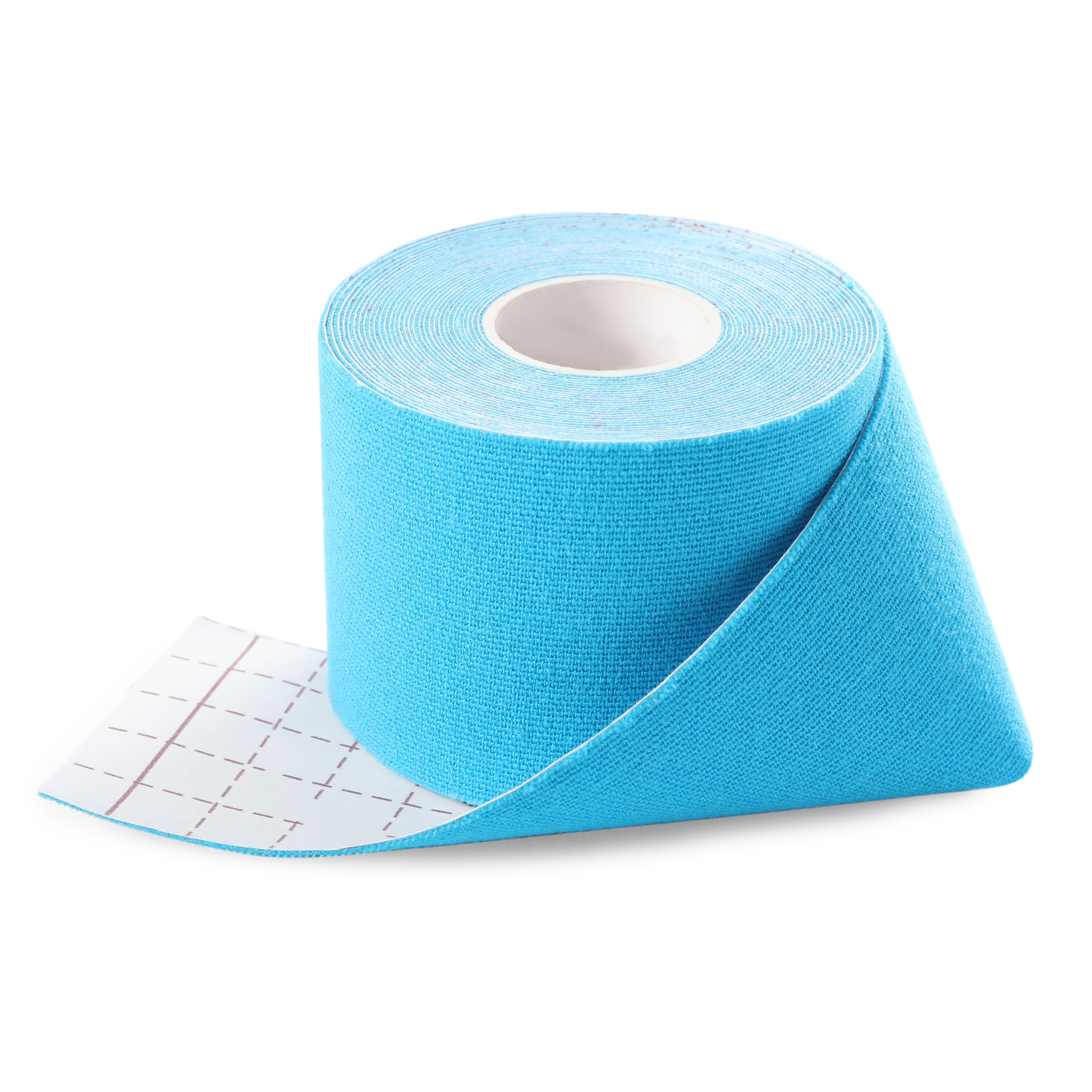 FlexiTape Kinesio