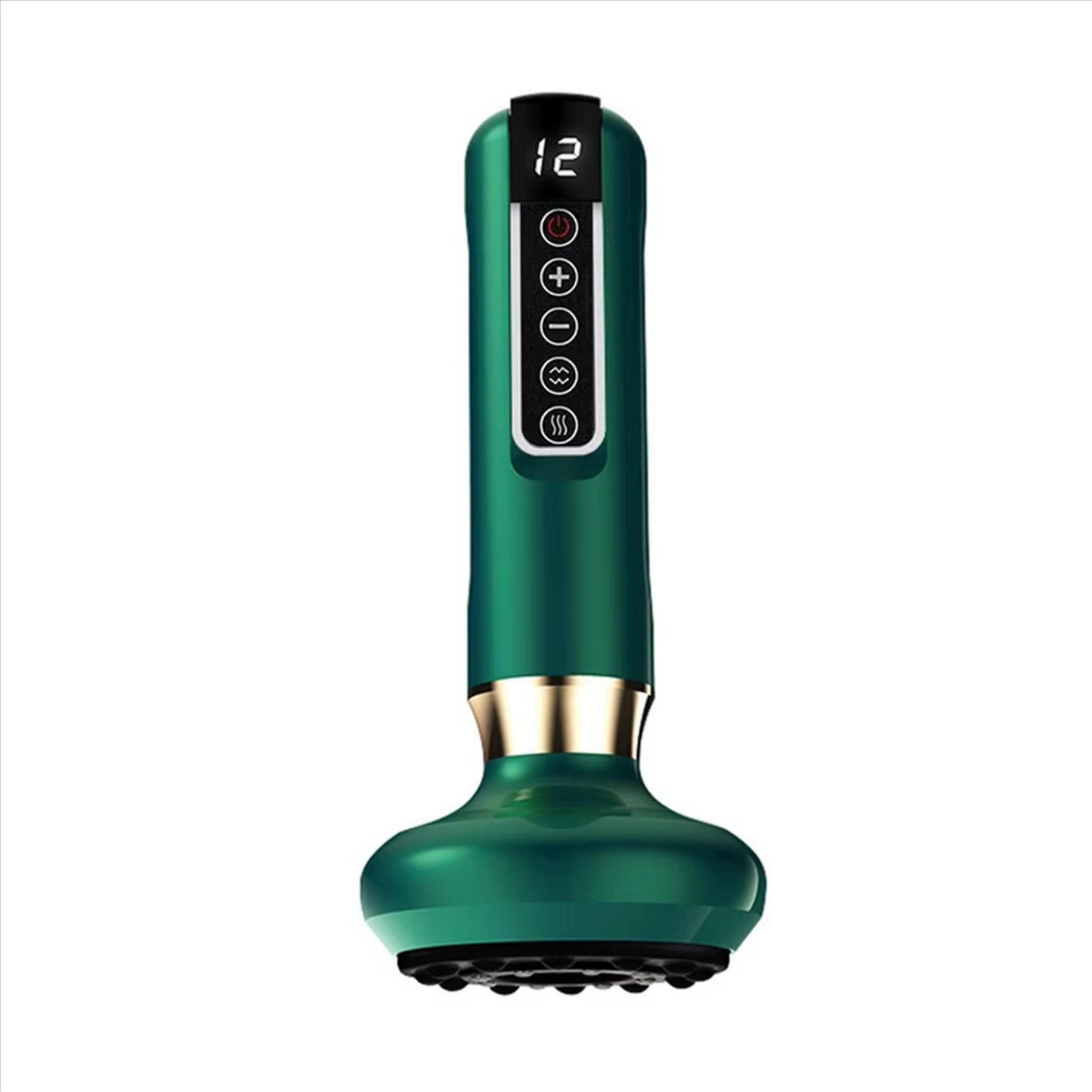 CelluSoft – The Anti-Cellulite Massage Device