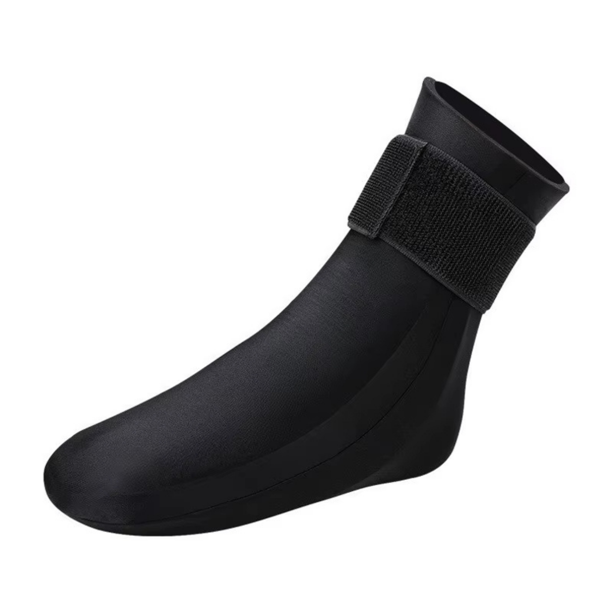 FreezeFlex – Cooling & Warming Foot Brace