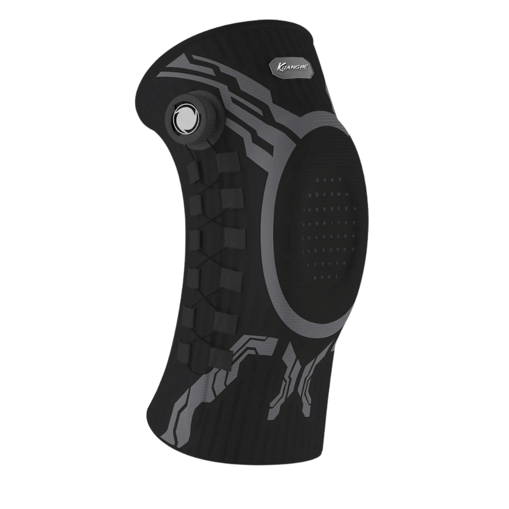 Orthopedic Knee Brace - Align