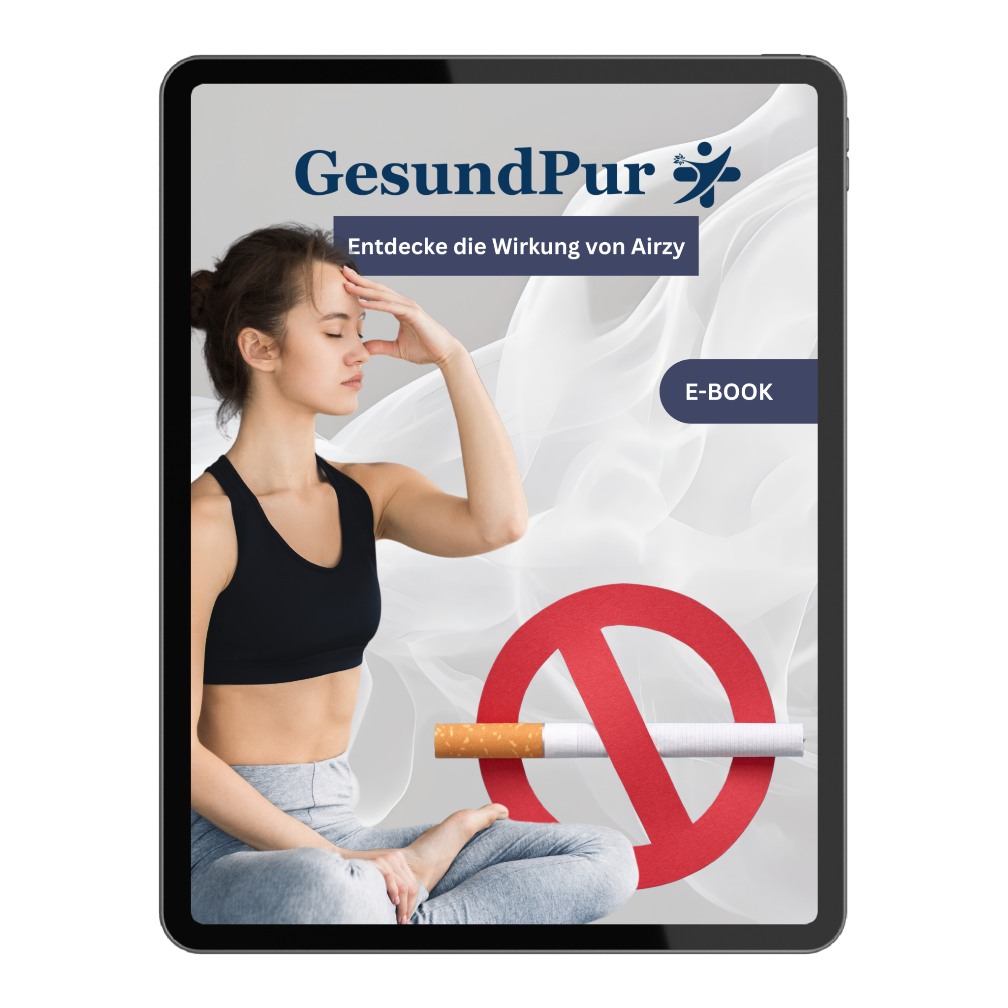 The Path to Smoke-Free: A Complete Guide to Quitting Successfully