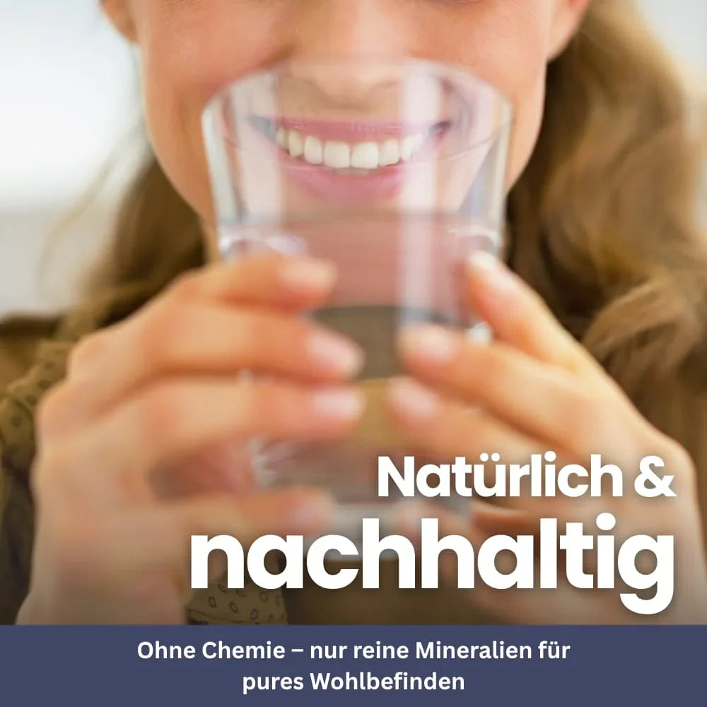 AquaBalance Replacement Filter