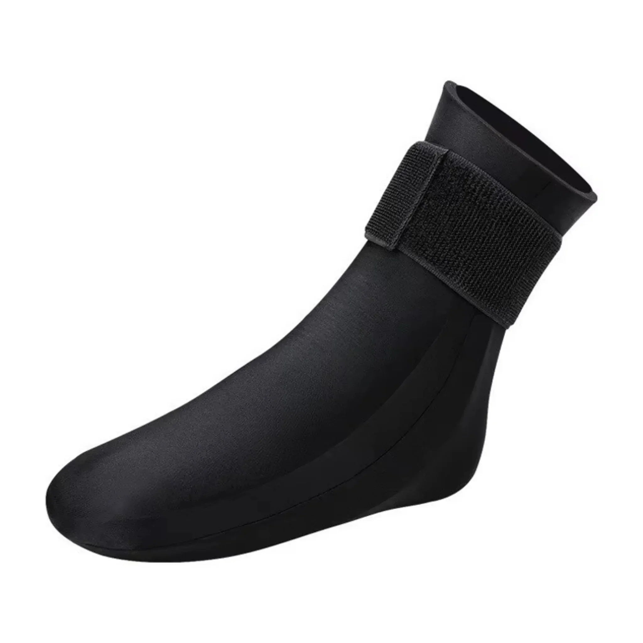 FreezeFlex – Cooling & Warming Foot Brace