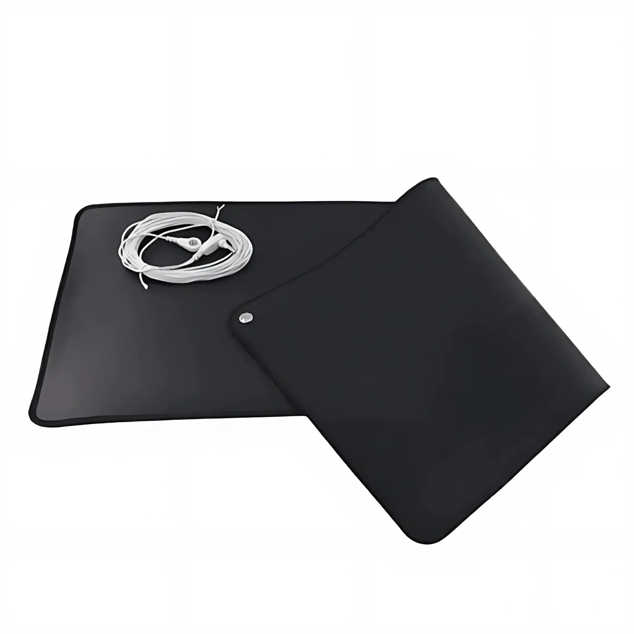 PureGround – Grounding Sleep Sheet