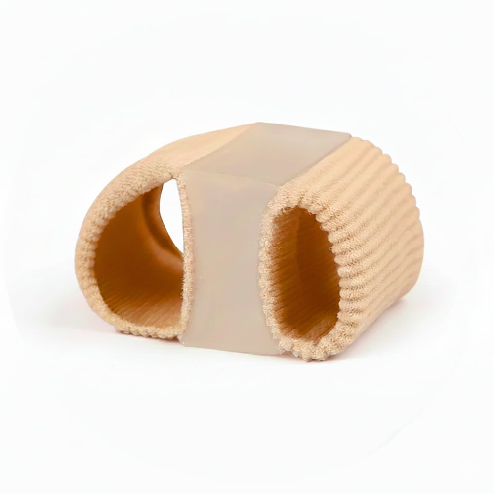 SoftAlign – Toe Protector & Bunion Corrector