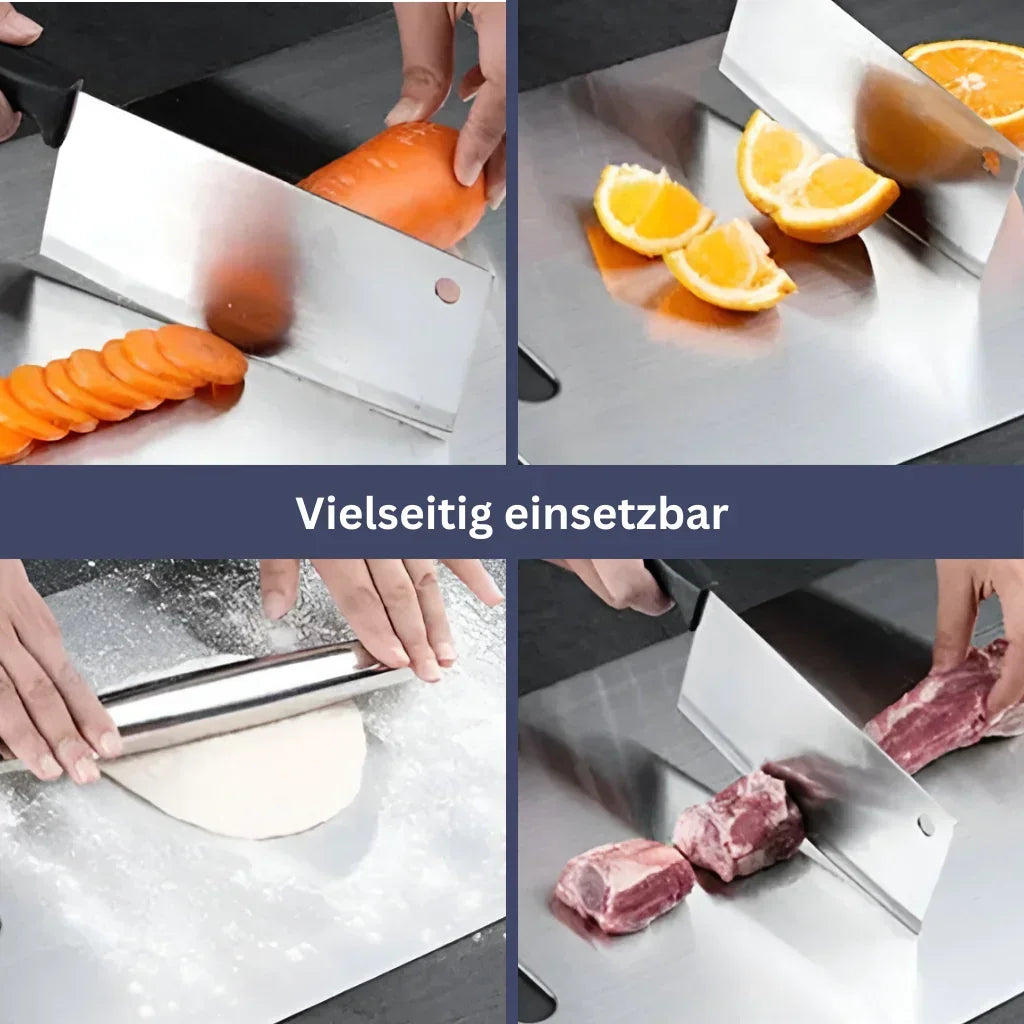 TitanElite Cutting Board
